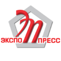 logo_Logo-YEkspo-press.png